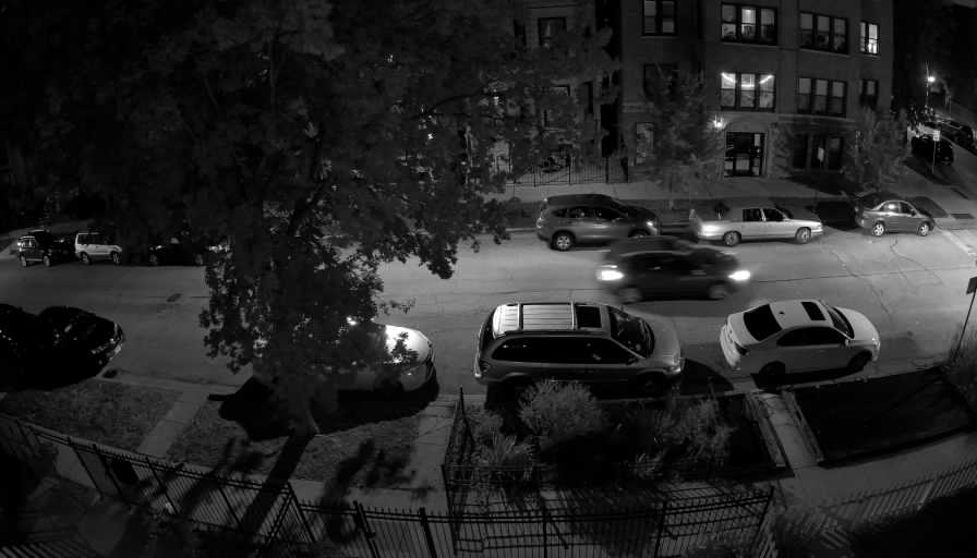 Reolink Camera Two_01_Reolink Home Hub One_20250924201709.jpg